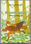 Renardo Vulpo
