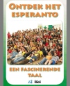 Ontdek het Esperanto