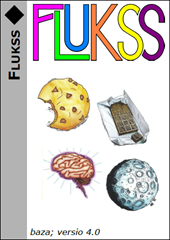 Karto de bsza Flukss’